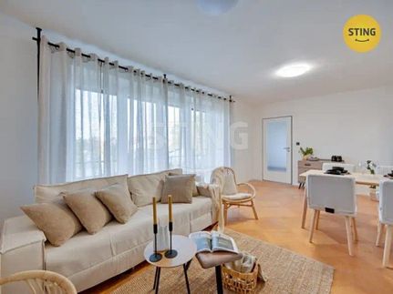 Prodej domu 270 m², pozemek 615 m²