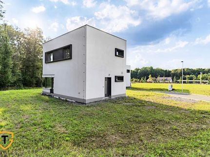 Prodej domu 110 m², pozemek 746 m²