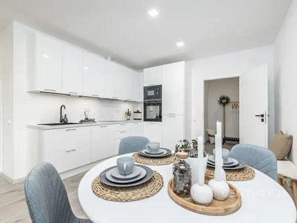 Prodej bytu 3+kk 80 m²