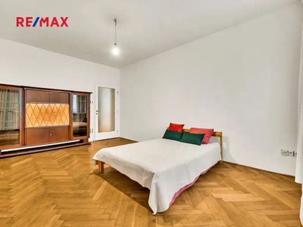 Prodej bytu 2+kk 50 m²
