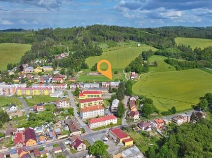 Prodej domu 324 m², pozemek 406 m²