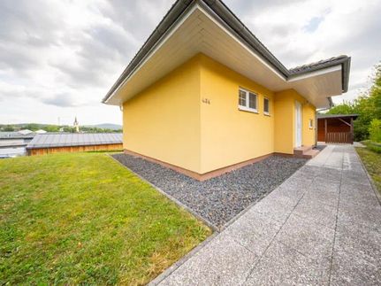 Prodej domu 69 m², pozemek 755 m²
