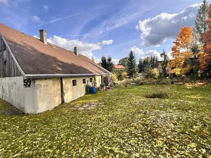 Prodej domu 120 m², pozemek 557 m²