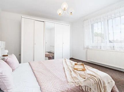 Prodej domu 292 m², pozemek 4269 m²