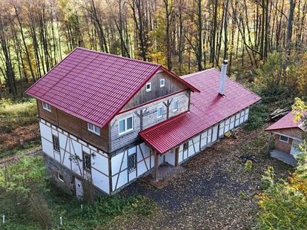 Prodej domu 325 m², pozemek 687 m²