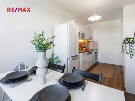 Prodej bytu 4+1 78 m²
