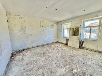 Prodej domu 160 m², pozemek 358 m²