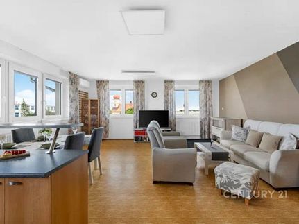 Prodej bytu 3+kk 98 m²