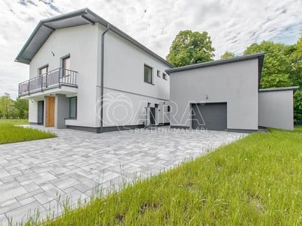 Prodej domu 220 m², pozemek 1891 m²