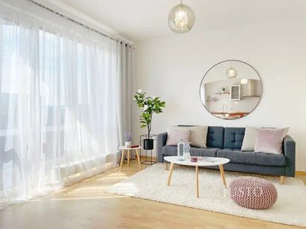 Prodej bytu 4+kk 78 m²