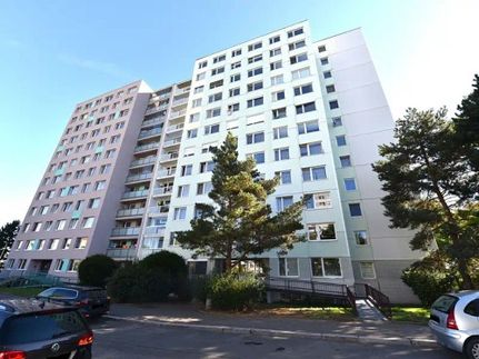 Prodej bytu 3+1 69 m²
