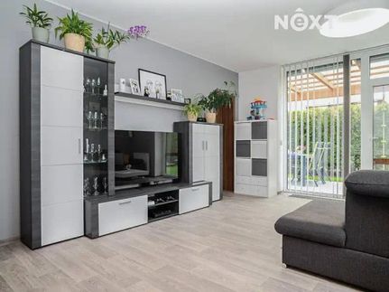 Prodej domu 92 m², pozemek 236 m²