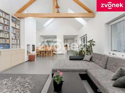 Prodej domu 165 m², pozemek 340 m²