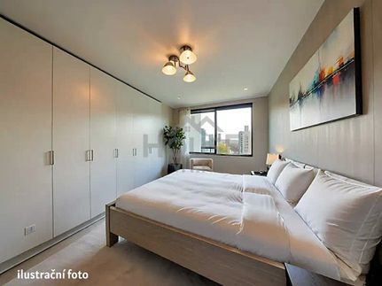 Prodej bytu 4+1 118 m²