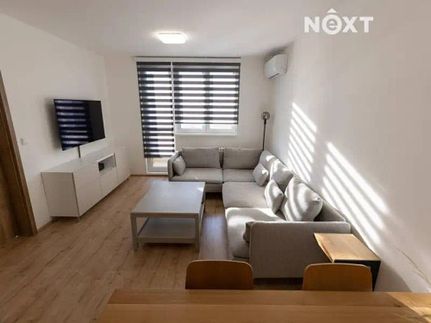 Prodej bytu 3+1 77 m²