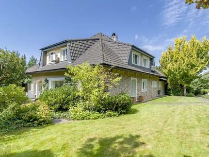 Prodej domu 265 m², pozemek 1640 m²