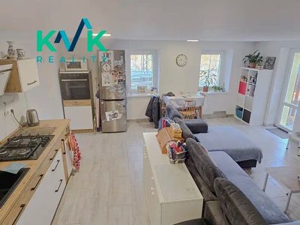 Prodej domu 200 m², pozemek 1000 m²