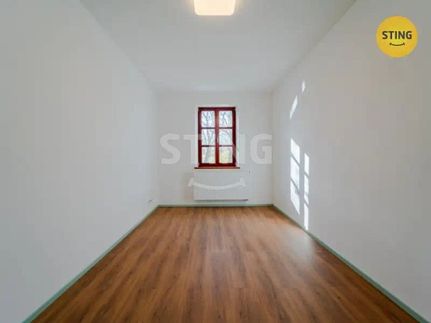 Prodej bytu 3+kk 75 m²