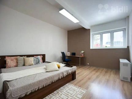 Prodej bytu 2+1 41 m²