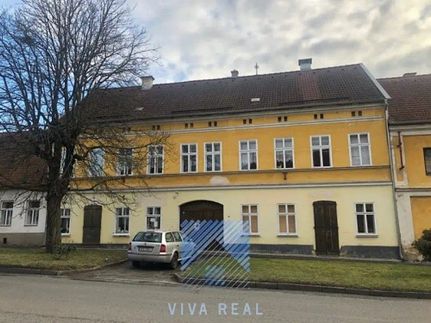 Prodej bytu 2+kk 50 m²