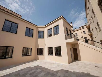Prodej stavebního pozemku 237 m²