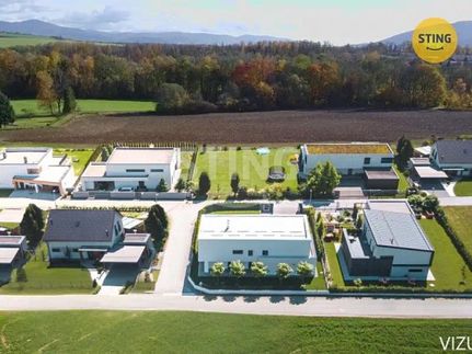 Prodej stavebního pozemku 17113 m²