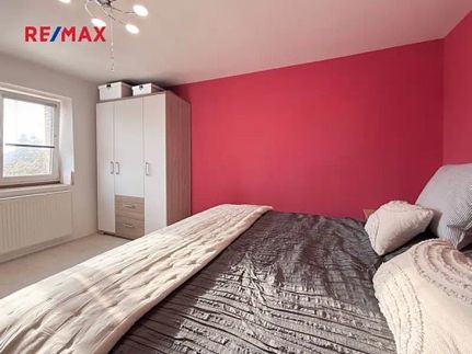Prodej domu 84 m², pozemek 294 m²