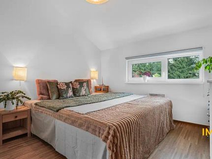 Prodej domu 110 m², pozemek 990 m²