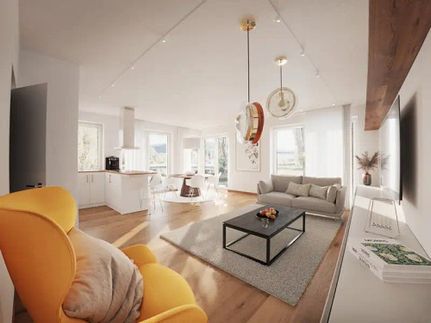 Prodej bytu 5+kk 159 m²