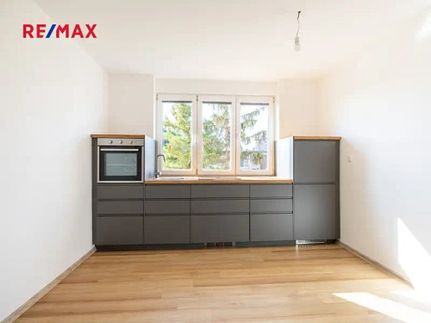 Prodej bytu 2+kk 34 m²