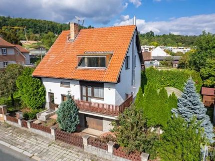 Prodej domu 132 m², pozemek 397 m²
