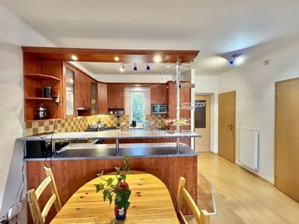 Prodej domu 138 m², pozemek 117 m²