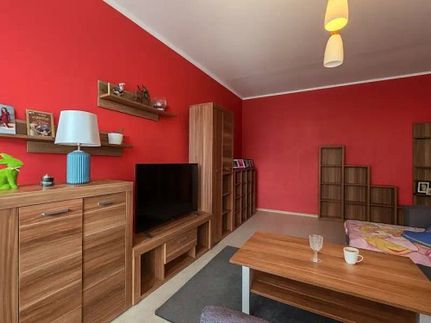 Prodej bytu 4+1 86 m²