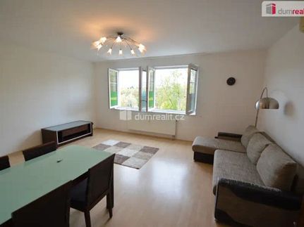 Prodej bytu 2+kk 68 m²