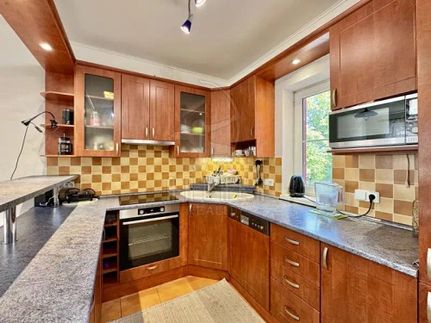 Prodej domu 138 m², pozemek 117 m²