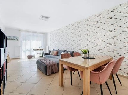 Prodej bytu 2+1 67 m²