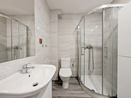 Prodej bytu 1+kk 37 m²