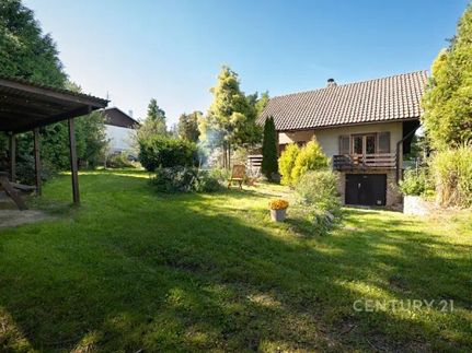 Prodej chaty 56 m², pozemek 935 m²