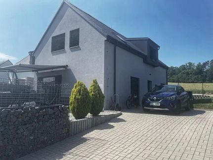Prodej domu 141 m², pozemek 400 m²