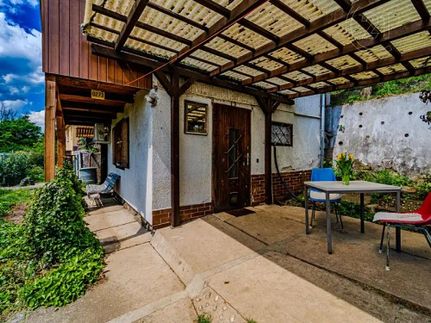 Prodej chaty 65 m², pozemek 290 m²