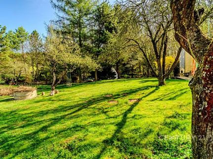 Prodej chaty 31 m², pozemek 1217 m²