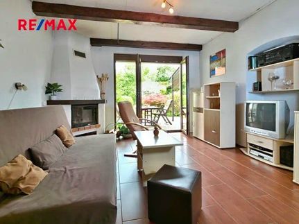 Prodej chalupy 70 m², pozemek 425 m²