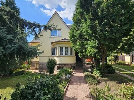 Prodej domu 160 m², pozemek 833 m²