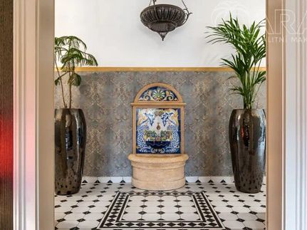 Prodej bytu 3+1 147 m²