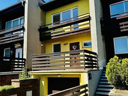Prodej domu 190 m², pozemek 251 m²