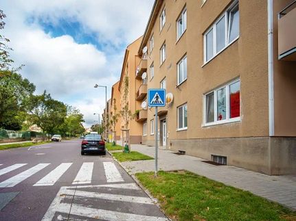 Prodej bytu 2+kk 50 m²