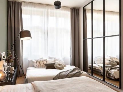 Prodej bytu 1+kk 35 m²