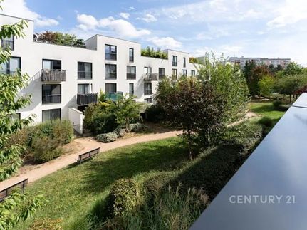 Prodej bytu 2+kk 61 m²