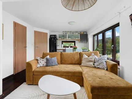 Prodej domu 63 m², pozemek 1280 m²
