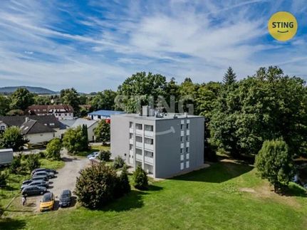 Prodej bytu 3+1 94 m²